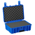 Load image into Gallery viewer, 18" Case #801