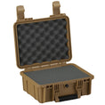 Load image into Gallery viewer, 14" Case #075