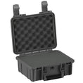 Load image into Gallery viewer, 14" Case #075