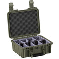 Load image into Gallery viewer, 14" Case #075
