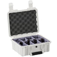 Load image into Gallery viewer, 14" Case #075