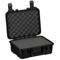 Load image into Gallery viewer, 16" Case #179