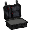 Load image into Gallery viewer, 16" Case #179