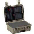 Load image into Gallery viewer, 16" Case #179