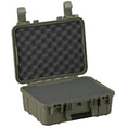 Load image into Gallery viewer, 16" Case #179