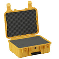 Load image into Gallery viewer, 16" Case #179