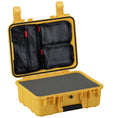 Load image into Gallery viewer, 16" Case #179