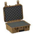 Load image into Gallery viewer, 16" Case #179