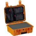 Load image into Gallery viewer, 16" Case #179