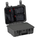 Load image into Gallery viewer, 16" Case #179