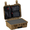 Load image into Gallery viewer, 16" Case #179