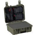 Load image into Gallery viewer, 16" Case #179