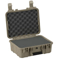 Load image into Gallery viewer, 16" Case #179