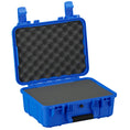 Load image into Gallery viewer, 16" Case #179
