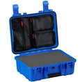 Load image into Gallery viewer, 16" Case #179