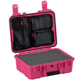 Load image into Gallery viewer, 16" Case #179