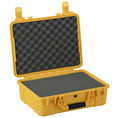 Load image into Gallery viewer, 20" Case #227