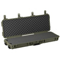 Load image into Gallery viewer, 45" Wheeled Case #1229