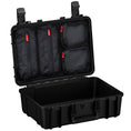 Load image into Gallery viewer, 18" Case #801