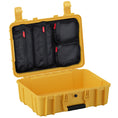 Load image into Gallery viewer, 18" Case #801
