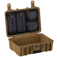 Load image into Gallery viewer, 18" Case #801