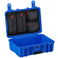 Load image into Gallery viewer, 18" Case #801