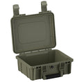 Load image into Gallery viewer, 14" Case #075