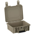 Load image into Gallery viewer, 14" Case #075