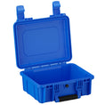Load image into Gallery viewer, 14" Case #075