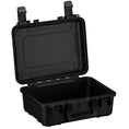 Load image into Gallery viewer, 16" Case #179