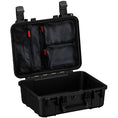 Load image into Gallery viewer, 16" Case #179