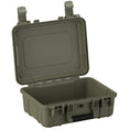 Load image into Gallery viewer, 16" Case #179