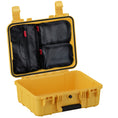 Load image into Gallery viewer, 16" Case #179