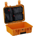 Load image into Gallery viewer, 16" Case #179