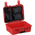 Load image into Gallery viewer, 16" Case #179