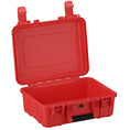 Load image into Gallery viewer, 16" Case #179