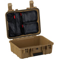 Load image into Gallery viewer, 16" Case #179