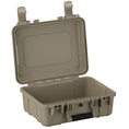 Load image into Gallery viewer, 16" Case #179