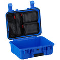 Load image into Gallery viewer, 16" Case #179