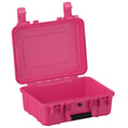 Load image into Gallery viewer, 16" Case #179