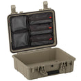 Load image into Gallery viewer, 20" Case #227