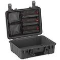 Load image into Gallery viewer, 20" Case #227