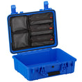 Load image into Gallery viewer, 20" Case #227