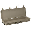 Load image into Gallery viewer, 45" Wheeled Case #1229