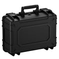 Load image into Gallery viewer, 18" Case #801
