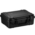 Load image into Gallery viewer, 20" 4 Pistol Case #227