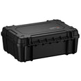 Load image into Gallery viewer, 18" Case #801