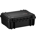 Load image into Gallery viewer, 20" Case #227