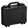 Load image into Gallery viewer, 20" Case #227