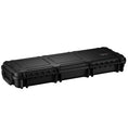 Load image into Gallery viewer, 45" Wheeled Case #1229